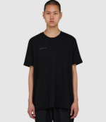 adidas SPZL FC 2026 Graphic T-Shirt 2