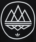 adidas SPZL FC 2026 Graphic T-Shirt 3