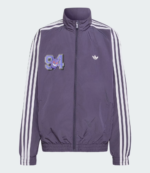 adidas x Pokémon Oversized Windbreaker Jacket 1