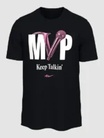 2026-Aja-Wilson-MVP-Tee
