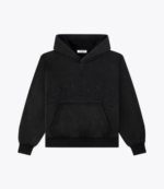 2026 Parke Varsity Mockneck Sweatshirt (1)