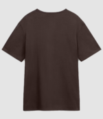 2026 San Diego Padres MLB Postseason Locker Room Tee 2
