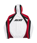 ALIS x DBU 2026–27 Line Up Jacket (1)