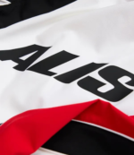 ALIS x DBU 2026–27 Line Up Jacket (2)