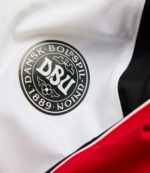ALIS x DBU 2026–27 Line Up Jacket (3)