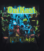 ATLiens x Atlanta Falcons Black Hoodie (1)
