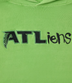 ATLiens x Atlanta Falcons Hoodie (2)