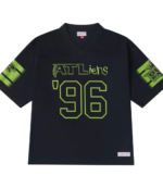 ATLiens x Atlanta Falcons Jersey (1)