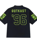ATLiens x Atlanta Falcons Jersey (2)
