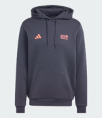 Adidas BMW Berlin Marathon 2026 Hoodie