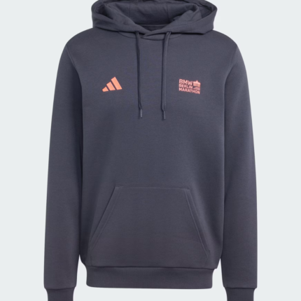 Adidas BMW Berlin Marathon 2026 Hoodie