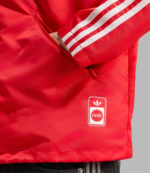Adidas Coca-Cola Classic Track Jacket 3