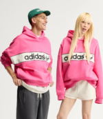 Adidas NY Signature Hoodie (1)