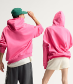 Adidas NY Signature Hoodie (2)