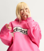 Adidas NY Signature Hoodie (3)