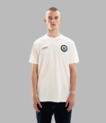 Adidas Newcastle United SPZL F.C. Graphic Tee