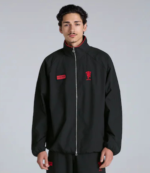 Adidas SPZL x Manchester United FC Jacket