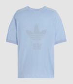 Adidas WB Classic Knit T Shirt (1)