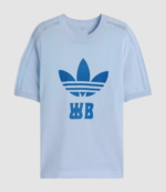 Adidas WB Classic Knit T Shirt