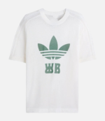 Adidas WB Classic Knit T Shirt (2)