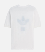 Adidas WB Classic Knit T Shirt (3)