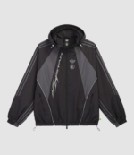 Adidas x Hellstar Jacket
