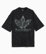 Adidas x Hellstar T-Shirt