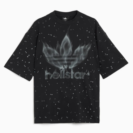 Adidas x Hellstar T-Shirt