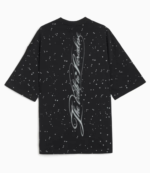 Adidas x Hellstar T-Shirt 1