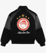 Aimé Leon Dore x Olympiacos F.C. Team Jacket (1)