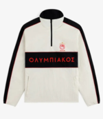 Aimé Leon Dore x Olympiacos F.C. Track Jacket (1)