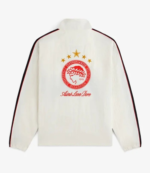 Aimé Leon Dore x Olympiacos F.C. Track Jacket (2)