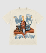 A’ja Wilson 5x MVP Legacy T-Shirt (3)