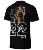 Aja-Wilson-Las-Vegas-T-Shirt 1 (1)