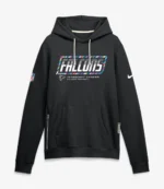 Atlanta-Falcons-2026-Crucial-Catch-Hoodie-1