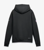 Atlanta-Falcons-2026-Crucial-Catch-Hoodie-2
