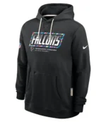 Atlanta-Falcons-2026-Crucial-Catch-Hoodie-3