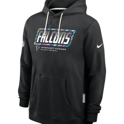 Atlanta-Falcons-2026-Crucial-Catch-Hoodie-3