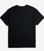 Bad Guys Doctor Doom Graphic Tee (2)
