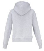 Barbie x CCM Embroidered Hoodie (1)