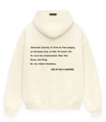 Barriers x FOG Premium Pullover Hoodie (1)
