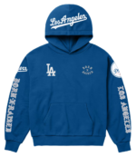 Born x Raised Royal Moneyball Hoodie (1)