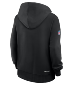 Buffalo Bills 2026 Crucial Catch Hoodie 1