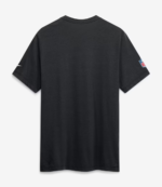 Buffalo Bills 2026 Crucial Catch T-Shirt (1)