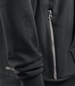 Buffalo Bills 2026 Salute to Service Sideline Hoodie (2)