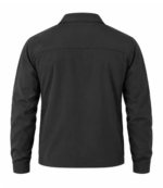 Carhartt Scrub Jacket (1)
