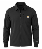 Carhartt Scrub Jacket