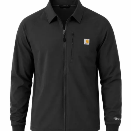 Carhartt Scrub Jacket