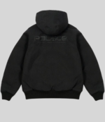 Carhartt × Palace WIP Ranger Jacket (2)