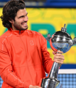 Carlos Alcaraz Japan Open 2026 Track Jacket 2